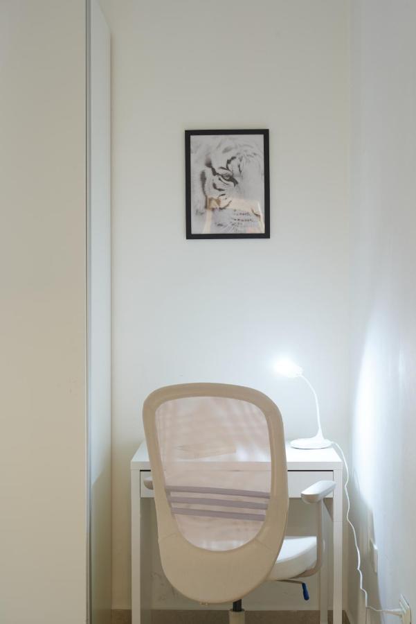 Spacious&quiet luxury aprtment in heart of JLM Jérusalem Extérieur photo